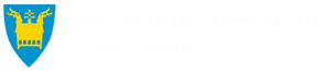 Turid Juvkam